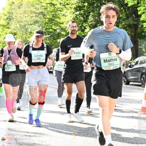 20.09.2026 - PSD Bank Halbmarathon Dr. Thomas Lammeyer http://msf.ph/oto/10500758 20.09.2026 10:53:26 Laufen 4085, 3930, 3929, 3922 meine-sportfotos.de