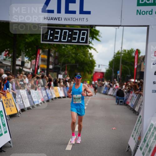 20.09.2026 - PSD Bank Halbmarathon LAZAROV Photography http://msf.ph/oto/10500759 20.09.2026 11:30:37 Ziel 1246, 2771 meine-sportfotos.de