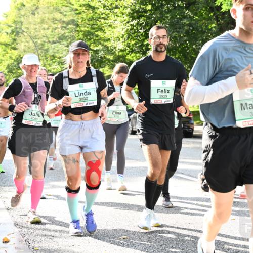 20.09.2026 - PSD Bank Halbmarathon Dr. Thomas Lammeyer http://msf.ph/oto/10500760 20.09.2026 10:53:27 Laufen 4085, 3930, 1702, 135064, 3929, 3922 meine-sportfotos.de