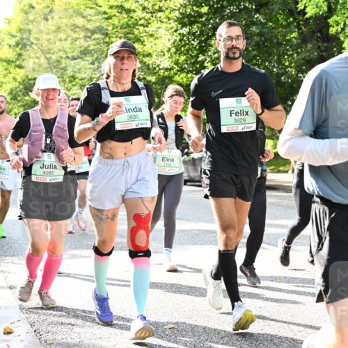 20.09.2026 - PSD Bank Halbmarathon Dr. Thomas Lammeyer http://msf.ph/oto/10500761 20.09.2026 10:53:27 Laufen 4085, 3930, 1702, 3929, 3922 meine-sportfotos.de