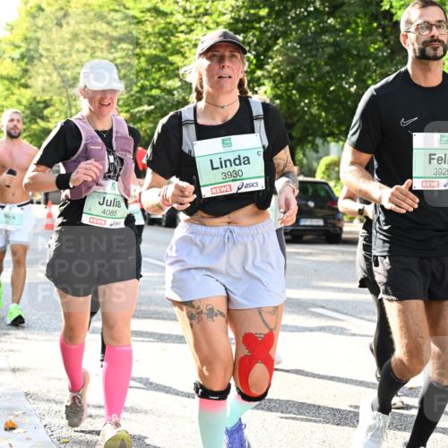 20.09.2026 - PSD Bank Halbmarathon Dr. Thomas Lammeyer http://msf.ph/oto/10500763 20.09.2026 10:53:27 Laufen 4085, 3930, 3929 meine-sportfotos.de
