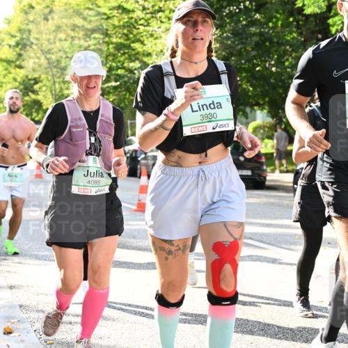 20.09.2026 - PSD Bank Halbmarathon Dr. Thomas Lammeyer http://msf.ph/oto/10500764 20.09.2026 10:53:27 Laufen 4085, 3930, 3929, 2299 meine-sportfotos.de