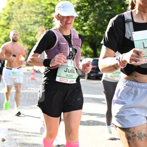 20.09.2026 - PSD Bank Halbmarathon Dr. Thomas Lammeyer http://msf.ph/oto/10500766 20.09.2026 10:53:28 Laufen 4085, 1702, 3930 meine-sportfotos.de