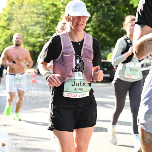 20.09.2026 - PSD Bank Halbmarathon Dr. Thomas Lammeyer http://msf.ph/oto/10500767 20.09.2026 10:53:28 Laufen 4085 meine-sportfotos.de