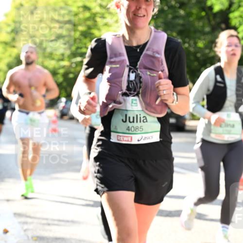 20.09.2026 - PSD Bank Halbmarathon Dr. Thomas Lammeyer http://msf.ph/oto/10500769 20.09.2026 10:53:28 Laufen 4085 meine-sportfotos.de