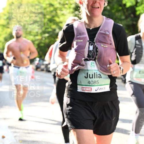 20.09.2026 - PSD Bank Halbmarathon Dr. Thomas Lammeyer http://msf.ph/oto/10500770 20.09.2026 10:53:28 Laufen 4085 meine-sportfotos.de