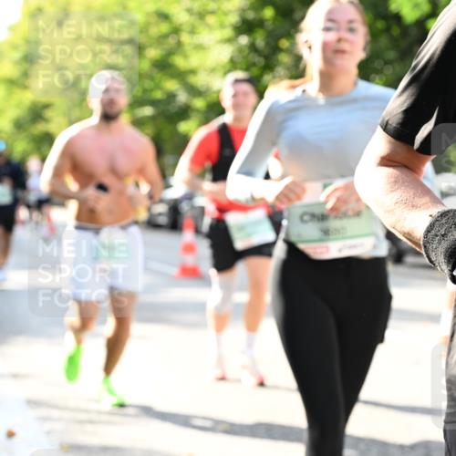 20.09.2026 - PSD Bank Halbmarathon Dr. Thomas Lammeyer http://msf.ph/oto/10500772 20.09.2026 10:53:29 Laufen  meine-sportfotos.de