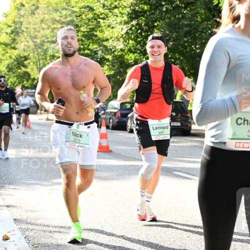 20.09.2026 - PSD Bank Halbmarathon Dr. Thomas Lammeyer http://msf.ph/oto/10500773 20.09.2026 10:53:29 Laufen 3773, 4497, 3680 meine-sportfotos.de