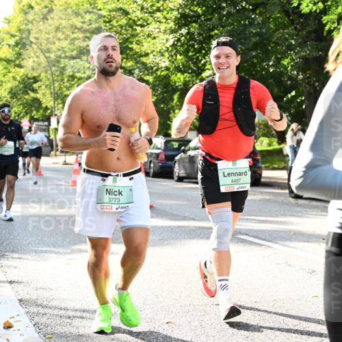 20.09.2026 - PSD Bank Halbmarathon Dr. Thomas Lammeyer http://msf.ph/oto/10500774 20.09.2026 10:53:29 Laufen 3773, 4497, 3680 meine-sportfotos.de