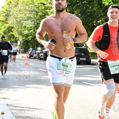20.09.2026 - PSD Bank Halbmarathon Dr. Thomas Lammeyer http://msf.ph/oto/10500778 20.09.2026 10:53:30 Laufen 3773, 4497 meine-sportfotos.de