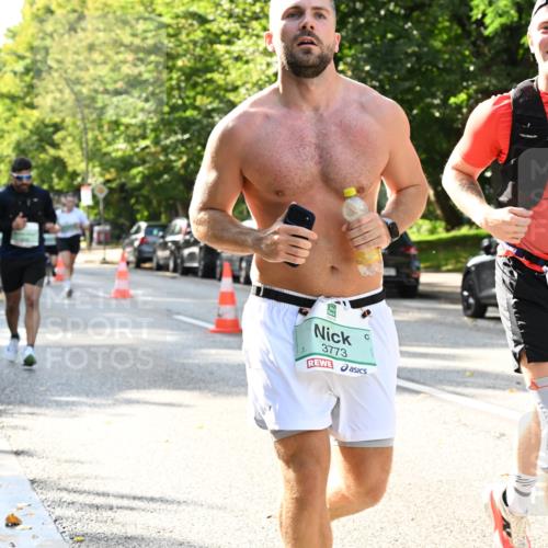 20.09.2026 - PSD Bank Halbmarathon Dr. Thomas Lammeyer http://msf.ph/oto/10500779 20.09.2026 10:53:30 Laufen 3773, 4497 meine-sportfotos.de
