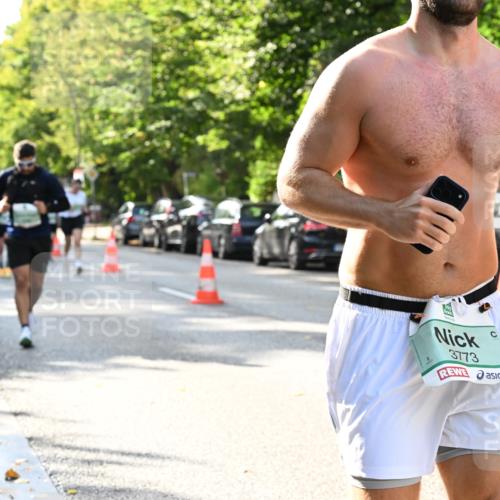 20.09.2026 - PSD Bank Halbmarathon Dr. Thomas Lammeyer http://msf.ph/oto/10500782 20.09.2026 10:53:30 Laufen 3773 meine-sportfotos.de