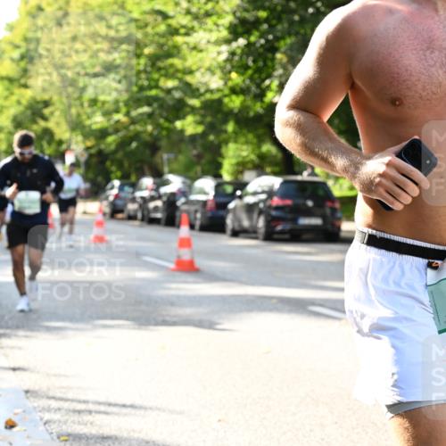 20.09.2026 - PSD Bank Halbmarathon Dr. Thomas Lammeyer http://msf.ph/oto/10500783 20.09.2026 10:53:31 Laufen 73 meine-sportfotos.de