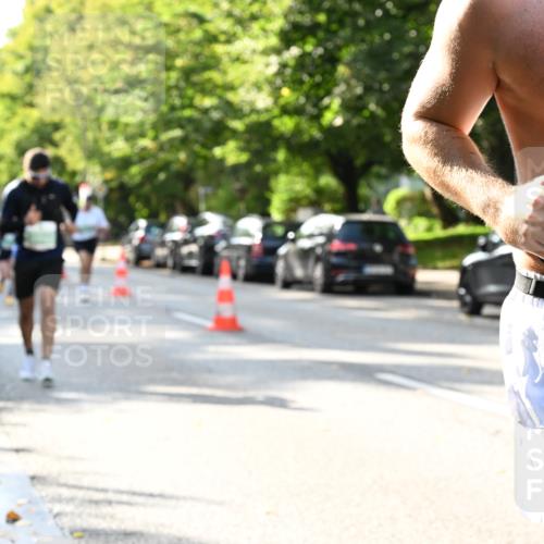 20.09.2026 - PSD Bank Halbmarathon Dr. Thomas Lammeyer http://msf.ph/oto/10500784 20.09.2026 10:53:31 Laufen 3773 meine-sportfotos.de