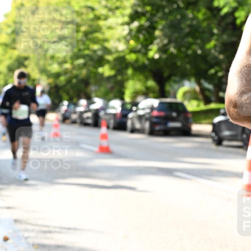 20.09.2026 - PSD Bank Halbmarathon Dr. Thomas Lammeyer http://msf.ph/oto/10500785 20.09.2026 10:53:31 Laufen  meine-sportfotos.de