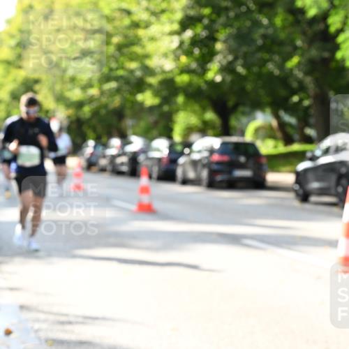 20.09.2026 - PSD Bank Halbmarathon Dr. Thomas Lammeyer http://msf.ph/oto/10500786 20.09.2026 10:53:31 Laufen  meine-sportfotos.de