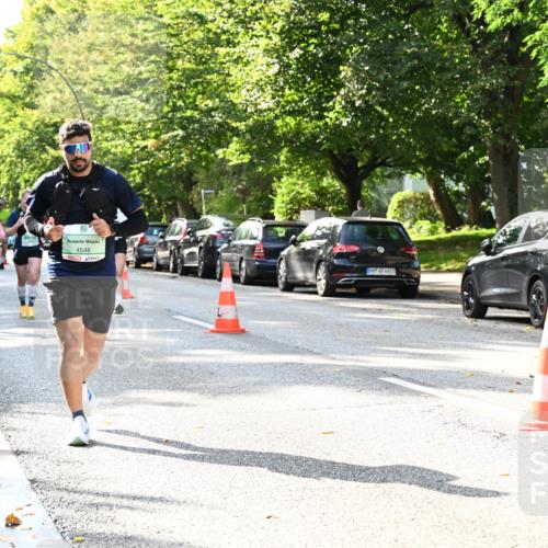 20.09.2026 - PSD Bank Halbmarathon Dr. Thomas Lammeyer http://msf.ph/oto/10500788 20.09.2026 10:53:32 Laufen 4548, 4683 meine-sportfotos.de