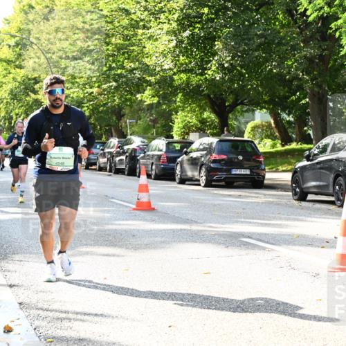 20.09.2026 - PSD Bank Halbmarathon Dr. Thomas Lammeyer http://msf.ph/oto/10500789 20.09.2026 10:53:32 Laufen 9, 4548, 4683 meine-sportfotos.de