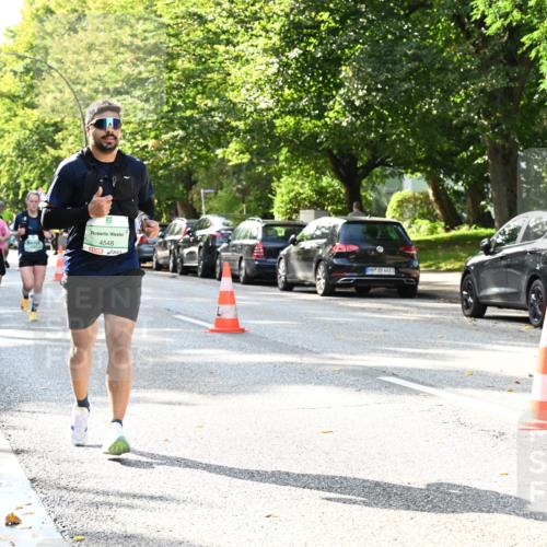 20.09.2026 - PSD Bank Halbmarathon Dr. Thomas Lammeyer http://msf.ph/oto/10500791 20.09.2026 10:53:32 Laufen 4548, 4683 meine-sportfotos.de
