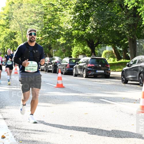 20.09.2026 - PSD Bank Halbmarathon Dr. Thomas Lammeyer http://msf.ph/oto/10500792 20.09.2026 10:53:32 Laufen 4548, 4683 meine-sportfotos.de