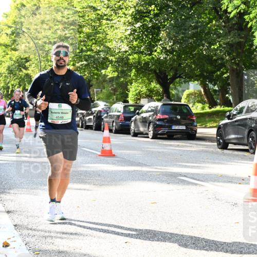 20.09.2026 - PSD Bank Halbmarathon Dr. Thomas Lammeyer http://msf.ph/oto/10500794 20.09.2026 10:53:32 Laufen 4548, 4683 meine-sportfotos.de
