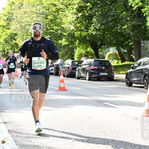 20.09.2026 - PSD Bank Halbmarathon Dr. Thomas Lammeyer http://msf.ph/oto/10500795 20.09.2026 10:53:33 Laufen 4548 meine-sportfotos.de