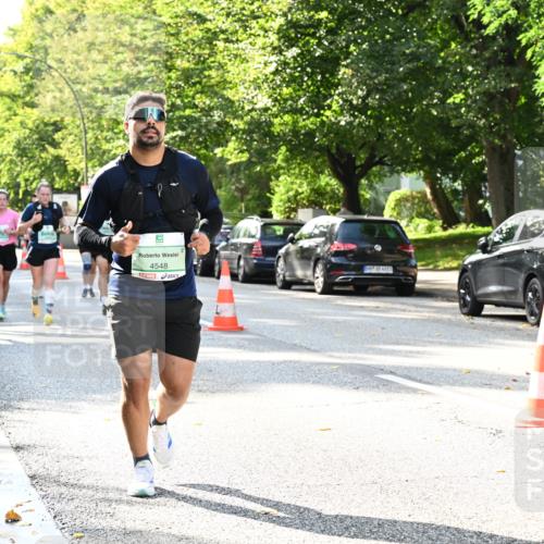 20.09.2026 - PSD Bank Halbmarathon Dr. Thomas Lammeyer http://msf.ph/oto/10500796 20.09.2026 10:53:33 Laufen 4548 meine-sportfotos.de