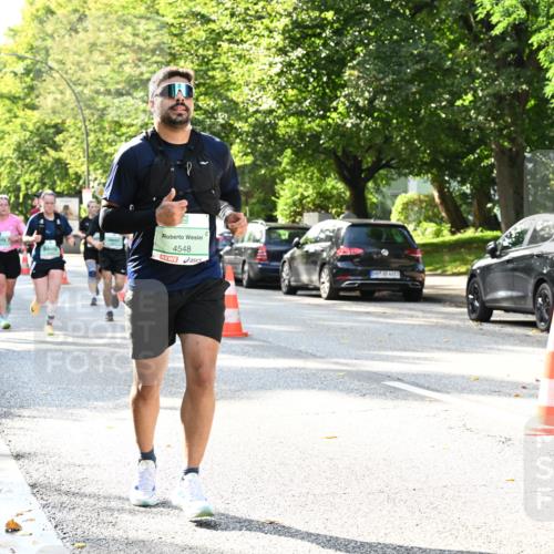 20.09.2026 - PSD Bank Halbmarathon Dr. Thomas Lammeyer http://msf.ph/oto/10500797 20.09.2026 10:53:33 Laufen 4548 meine-sportfotos.de