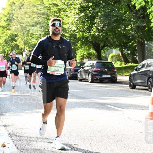 20.09.2026 - PSD Bank Halbmarathon Dr. Thomas Lammeyer http://msf.ph/oto/10500798 20.09.2026 10:53:33 Laufen 4548 meine-sportfotos.de