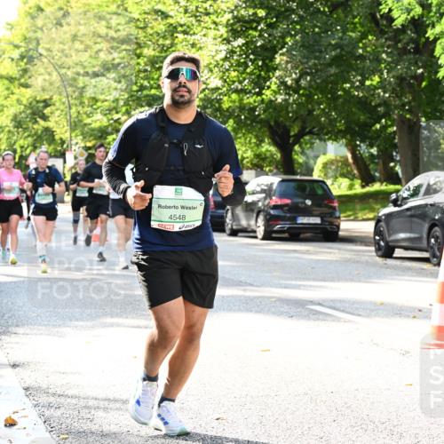 20.09.2026 - PSD Bank Halbmarathon Dr. Thomas Lammeyer http://msf.ph/oto/10500799 20.09.2026 10:53:33 Laufen 4548 meine-sportfotos.de