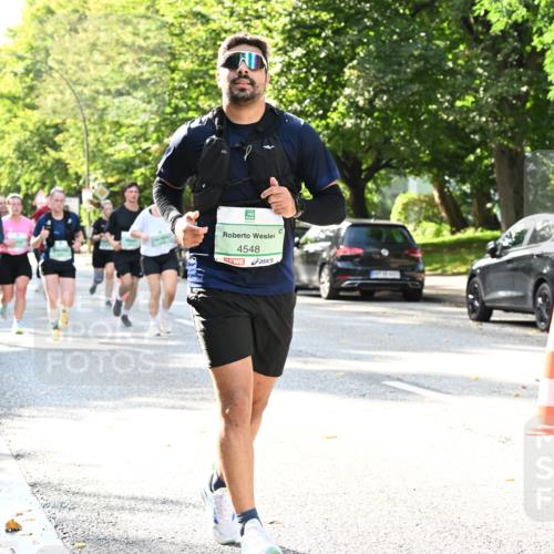 20.09.2026 - PSD Bank Halbmarathon Dr. Thomas Lammeyer http://msf.ph/oto/10500800 20.09.2026 10:53:33 Laufen 4548 meine-sportfotos.de