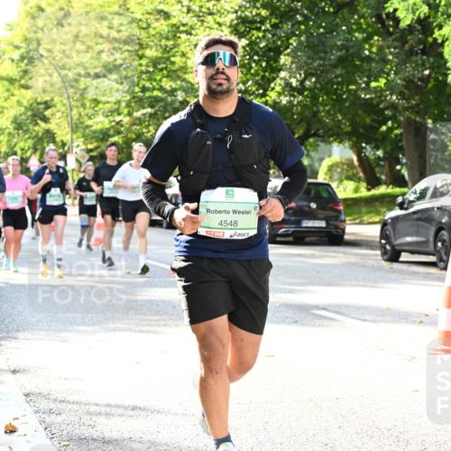 20.09.2026 - PSD Bank Halbmarathon Dr. Thomas Lammeyer http://msf.ph/oto/10500801 20.09.2026 10:53:33 Laufen 4548 meine-sportfotos.de