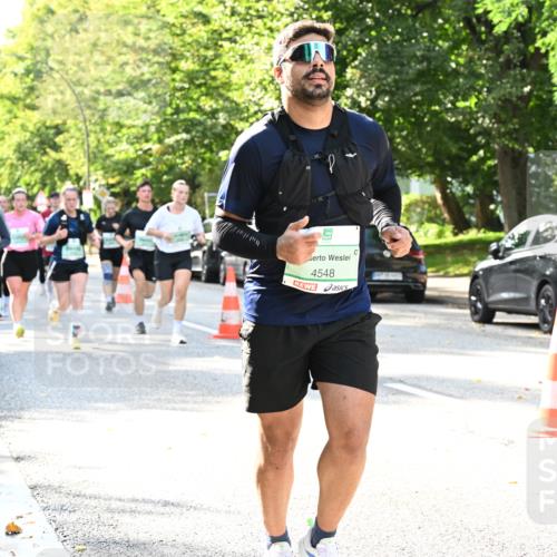 20.09.2026 - PSD Bank Halbmarathon Dr. Thomas Lammeyer http://msf.ph/oto/10500803 20.09.2026 10:53:33 Laufen 4548 meine-sportfotos.de