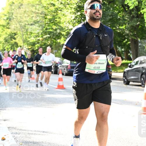 20.09.2026 - PSD Bank Halbmarathon Dr. Thomas Lammeyer http://msf.ph/oto/10500804 20.09.2026 10:53:34 Laufen 4548 meine-sportfotos.de