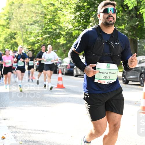 20.09.2026 - PSD Bank Halbmarathon Dr. Thomas Lammeyer http://msf.ph/oto/10500805 20.09.2026 10:53:34 Laufen 4548 meine-sportfotos.de