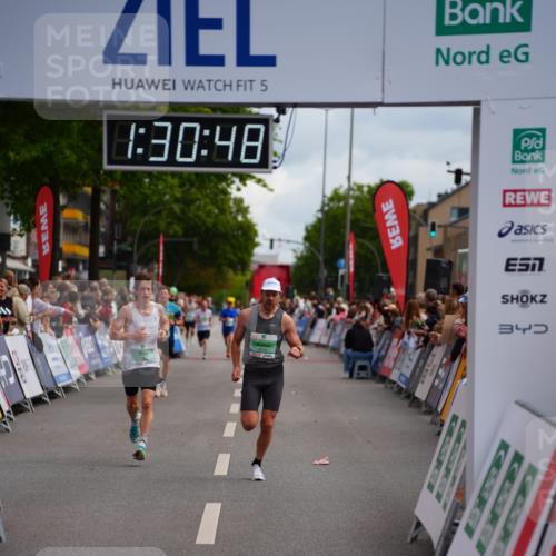 20.09.2026 - PSD Bank Halbmarathon LAZAROV Photography http://msf.ph/oto/10500806 20.09.2026 11:30:48 Ziel 1055, 4712 meine-sportfotos.de