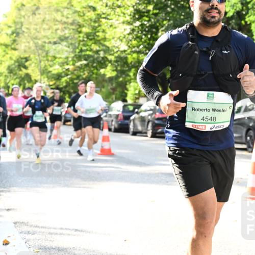 20.09.2026 - PSD Bank Halbmarathon Dr. Thomas Lammeyer http://msf.ph/oto/10500807 20.09.2026 10:53:34 Laufen 4548 meine-sportfotos.de