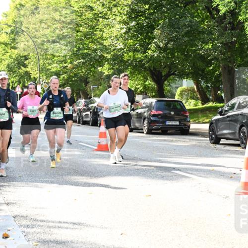 20.09.2026 - PSD Bank Halbmarathon Dr. Thomas Lammeyer http://msf.ph/oto/10500810 20.09.2026 10:53:35 Laufen 2826, 4683 meine-sportfotos.de