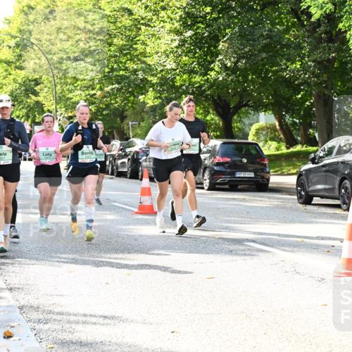 20.09.2026 - PSD Bank Halbmarathon Dr. Thomas Lammeyer http://msf.ph/oto/10500811 20.09.2026 10:53:35 Laufen 3391, 1657, 4683 meine-sportfotos.de