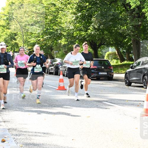 20.09.2026 - PSD Bank Halbmarathon Dr. Thomas Lammeyer http://msf.ph/oto/10500812 20.09.2026 10:53:35 Laufen 1657, 4683 meine-sportfotos.de