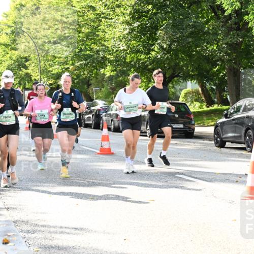 20.09.2026 - PSD Bank Halbmarathon Dr. Thomas Lammeyer http://msf.ph/oto/10500813 20.09.2026 10:53:35 Laufen 4683 meine-sportfotos.de