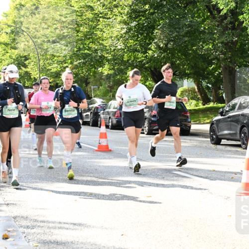20.09.2026 - PSD Bank Halbmarathon Dr. Thomas Lammeyer http://msf.ph/oto/10500814 20.09.2026 10:53:35 Laufen 1657, 2826, 339 meine-sportfotos.de