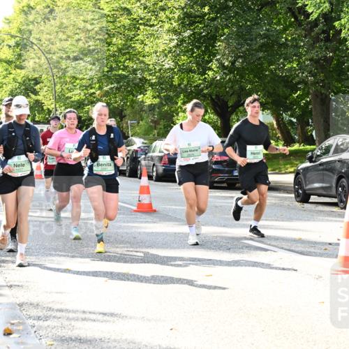 20.09.2026 - PSD Bank Halbmarathon Dr. Thomas Lammeyer http://msf.ph/oto/10500815 20.09.2026 10:53:35 Laufen 1657, 3391 meine-sportfotos.de