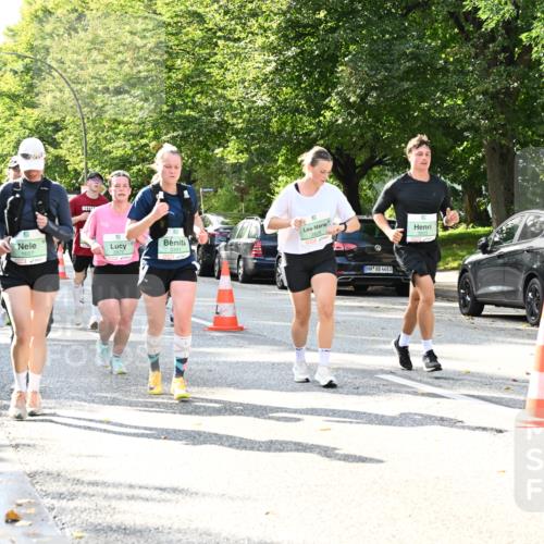 20.09.2026 - PSD Bank Halbmarathon Dr. Thomas Lammeyer http://msf.ph/oto/10500816 20.09.2026 10:53:35 Laufen 1657, 2475, 2826, 4683 meine-sportfotos.de