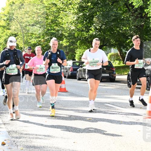 20.09.2026 - PSD Bank Halbmarathon Dr. Thomas Lammeyer http://msf.ph/oto/10500817 20.09.2026 10:53:36 Laufen 1657, 2475, 3391, 2826, 4683, 3923 meine-sportfotos.de