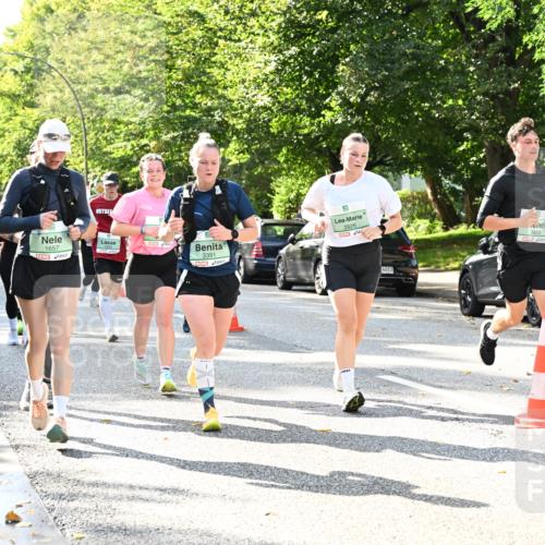 20.09.2026 - PSD Bank Halbmarathon Dr. Thomas Lammeyer http://msf.ph/oto/10500818 20.09.2026 10:53:36 Laufen 1657, 3391, 2826, 4683, 3923 meine-sportfotos.de