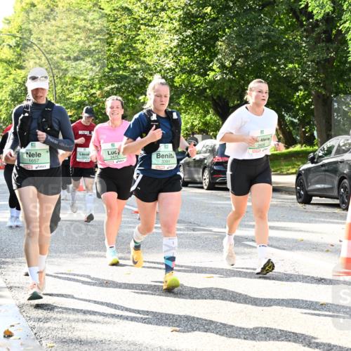 20.09.2026 - PSD Bank Halbmarathon Dr. Thomas Lammeyer http://msf.ph/oto/10500819 20.09.2026 10:53:36 Laufen 1657, 2475, 3391, 2826, 3923 meine-sportfotos.de