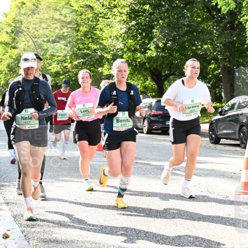 20.09.2026 - PSD Bank Halbmarathon Dr. Thomas Lammeyer http://msf.ph/oto/10500820 20.09.2026 10:53:36 Laufen 1657, 9, 2475, 3391, 2826, 3923 meine-sportfotos.de