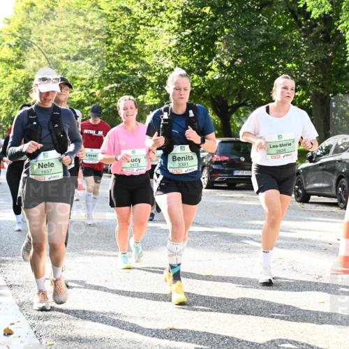 20.09.2026 - PSD Bank Halbmarathon Dr. Thomas Lammeyer http://msf.ph/oto/10500821 20.09.2026 10:53:37 Laufen 1657, 1299, 2475, 3391, 4683, 2826 meine-sportfotos.de