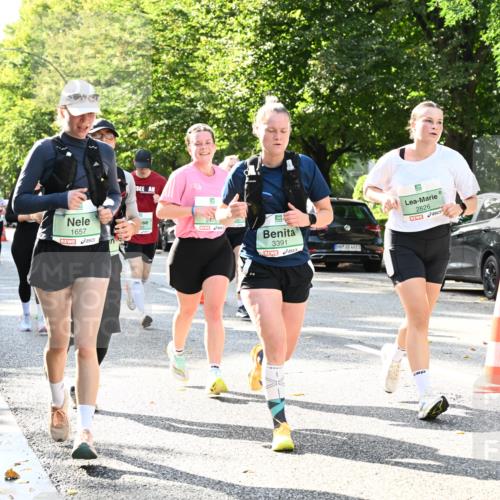 20.09.2026 - PSD Bank Halbmarathon Dr. Thomas Lammeyer http://msf.ph/oto/10500822 20.09.2026 10:53:37 Laufen 1657, 3391, 4683, 2826 meine-sportfotos.de